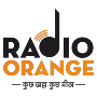 radioorange logo